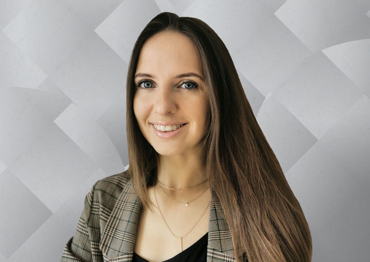 Aistė Gelusevičiūtė